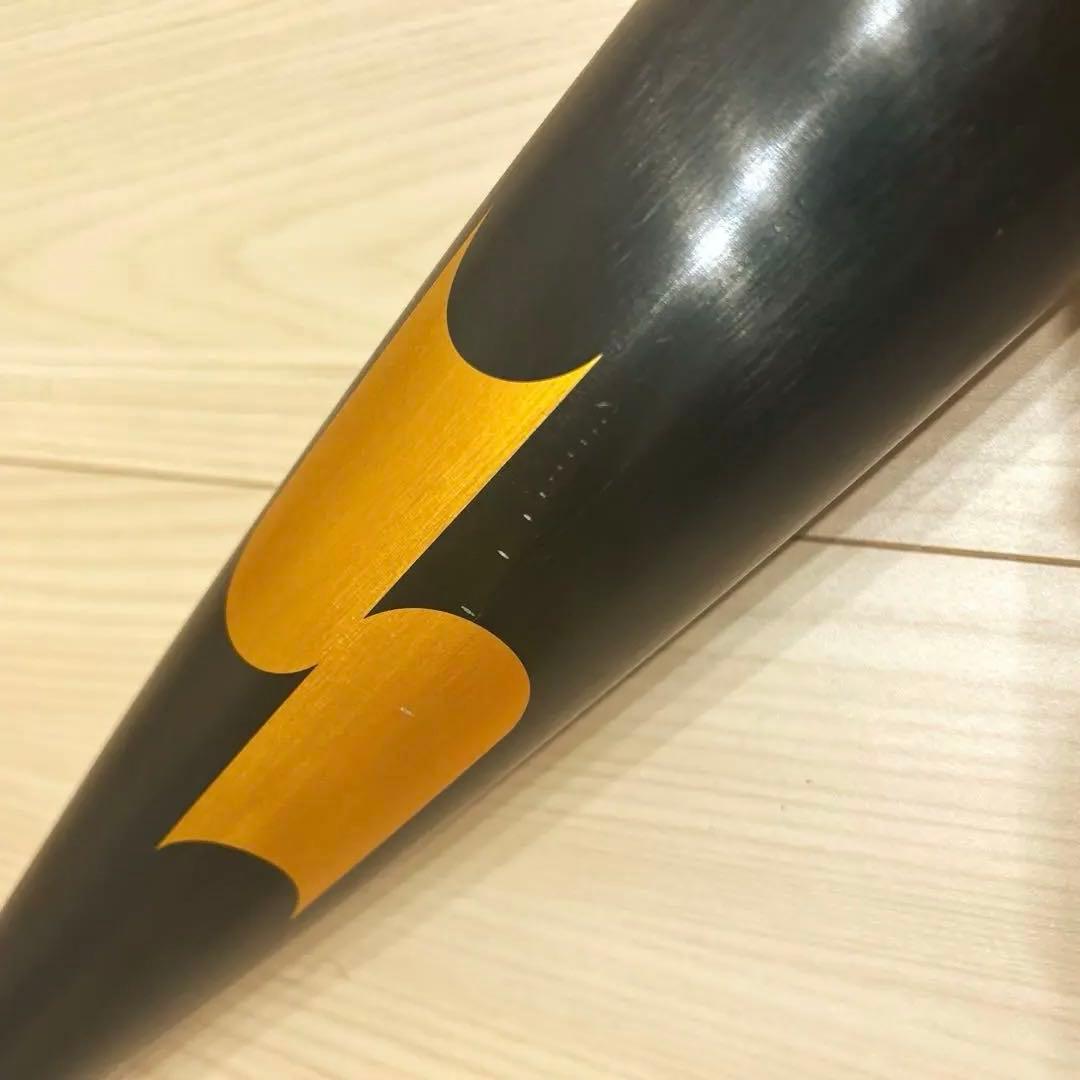 SSK 中学硬式用　スカイビート 31K WF-L JH