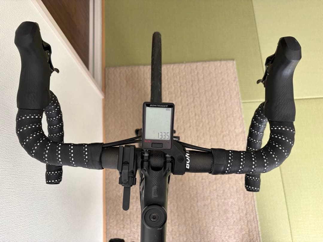 ロードバイクTREK EMONDA ALR6 2018