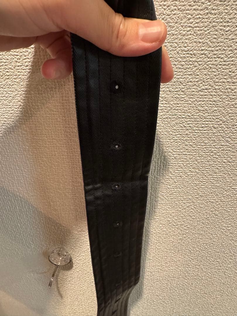 早い者勝ち/Ameri/DADDY MIDI TRENCH COAT