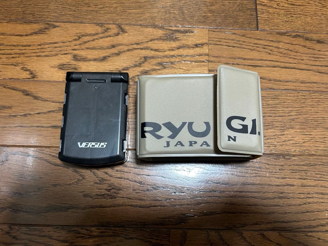 バス釣り引退セット約6万円相当　ワーム30点　ルアー28点　フック、シンカーなど