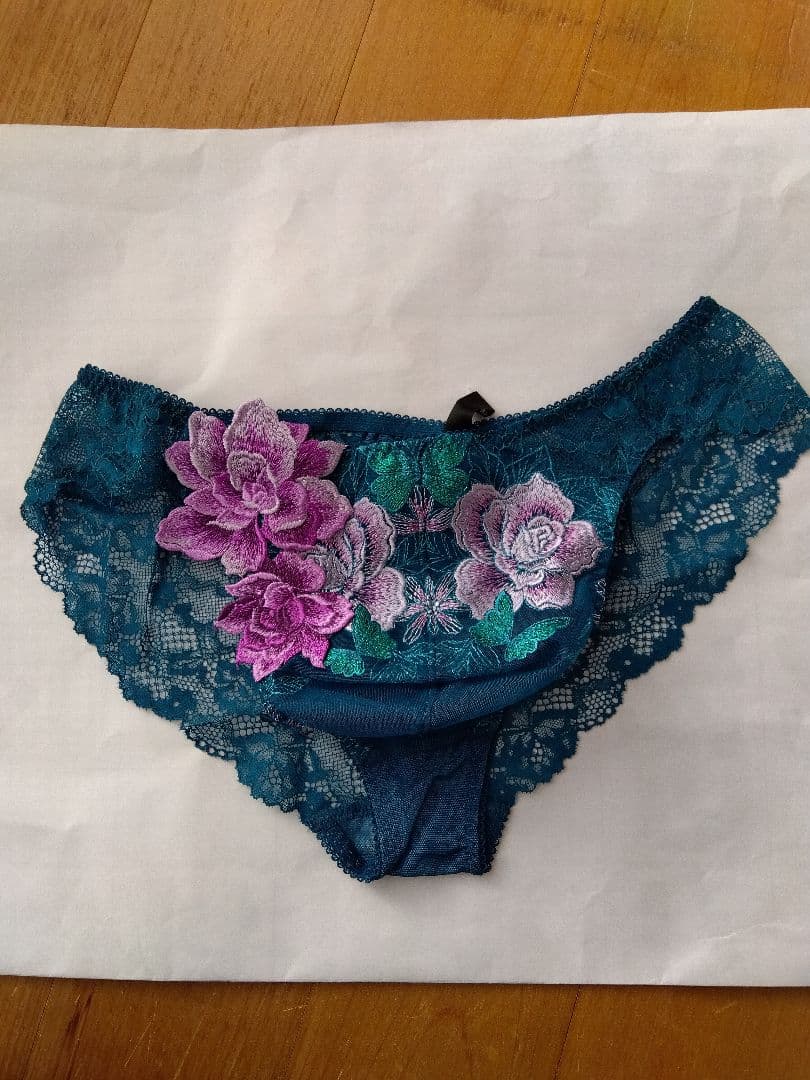 Cooper様 リクエスト 3点 まとめ商品