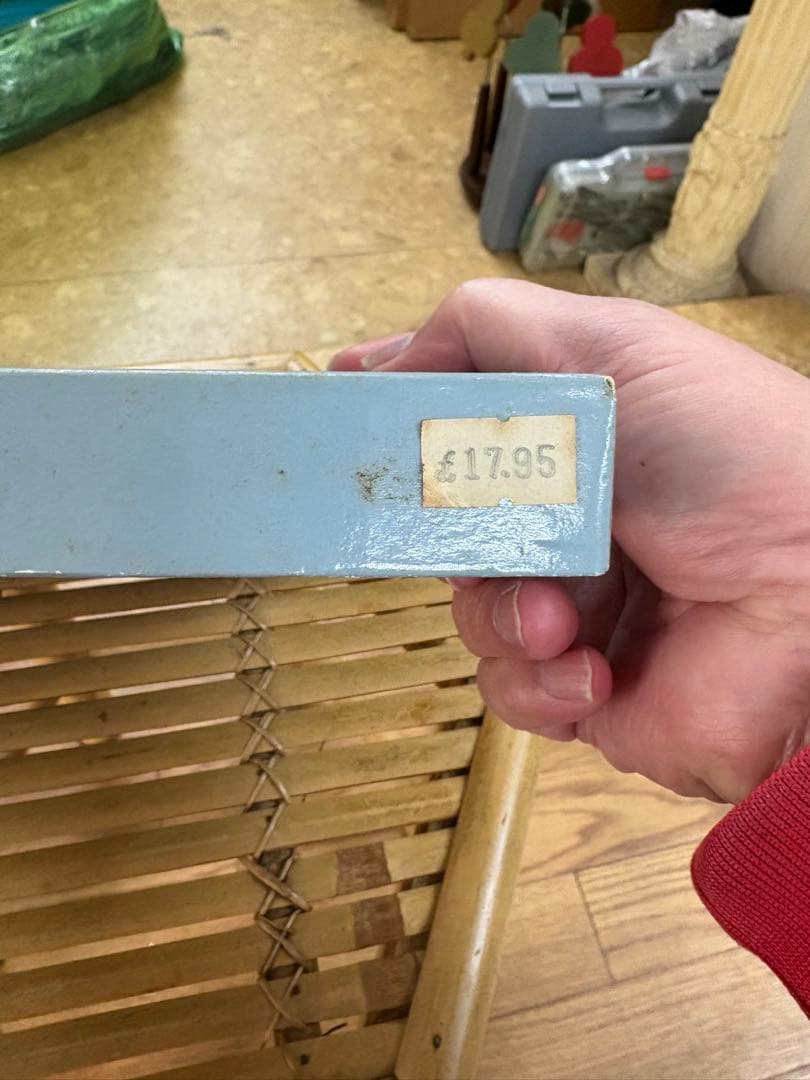 【箱付き】ウェッジウッド シェイクスピア 記念プレート 10インチ