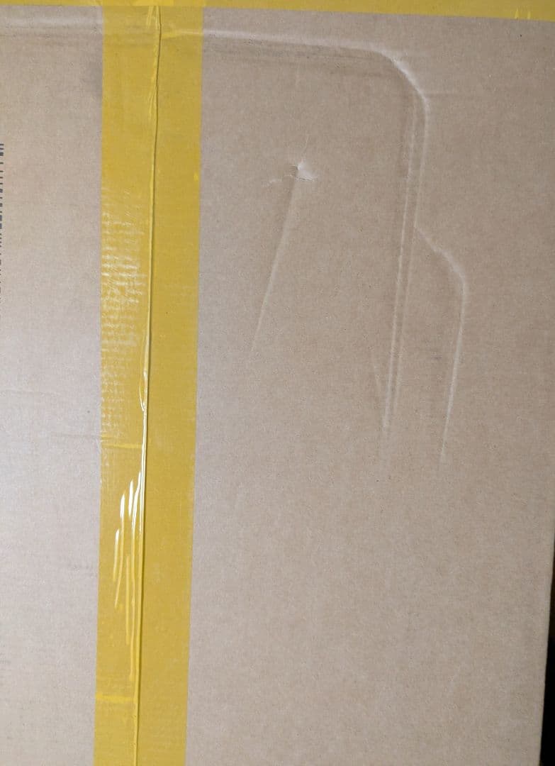 新品　Alsace アルザスツリー　クリスマスツリー　240cm 2025ver