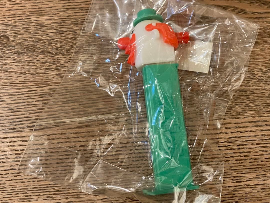 PEZ ペッツ まとめ売り 17個 + 着せ替えパーツ2種