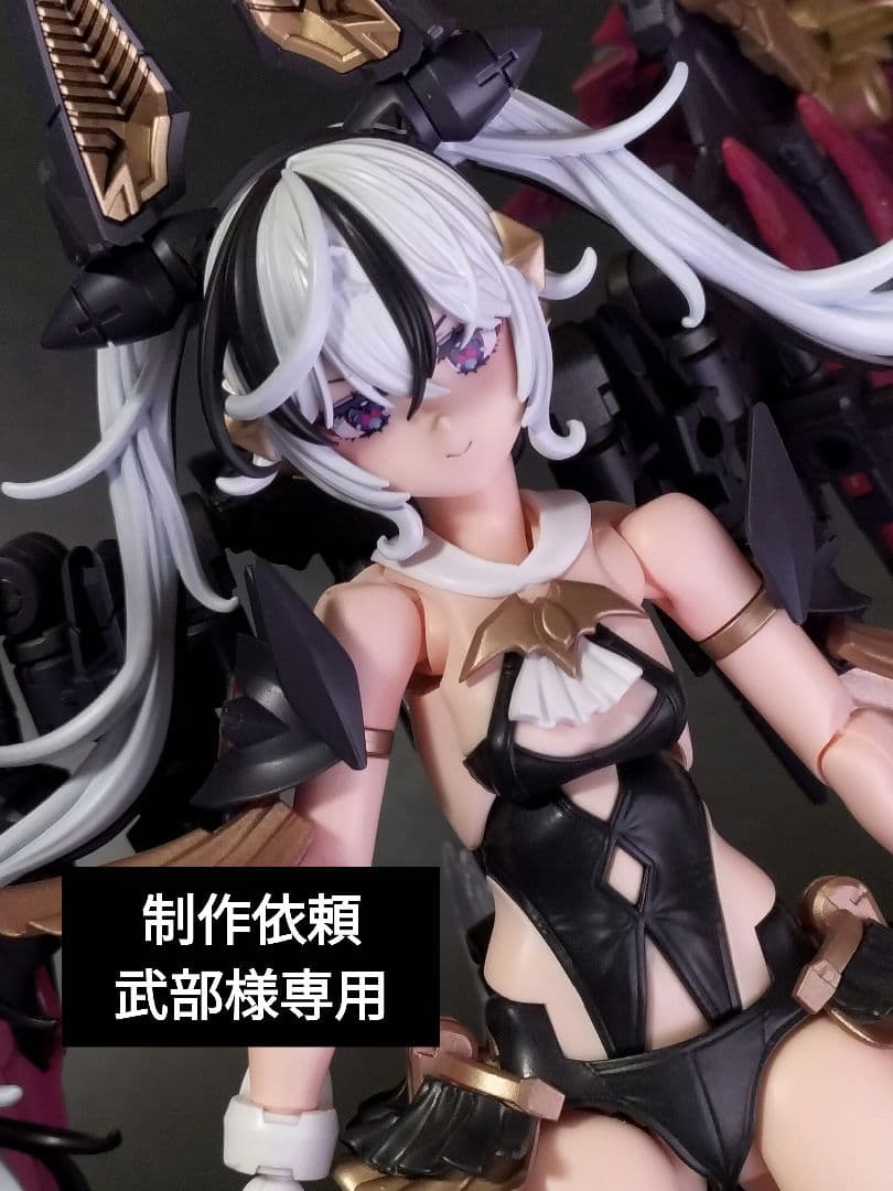武部