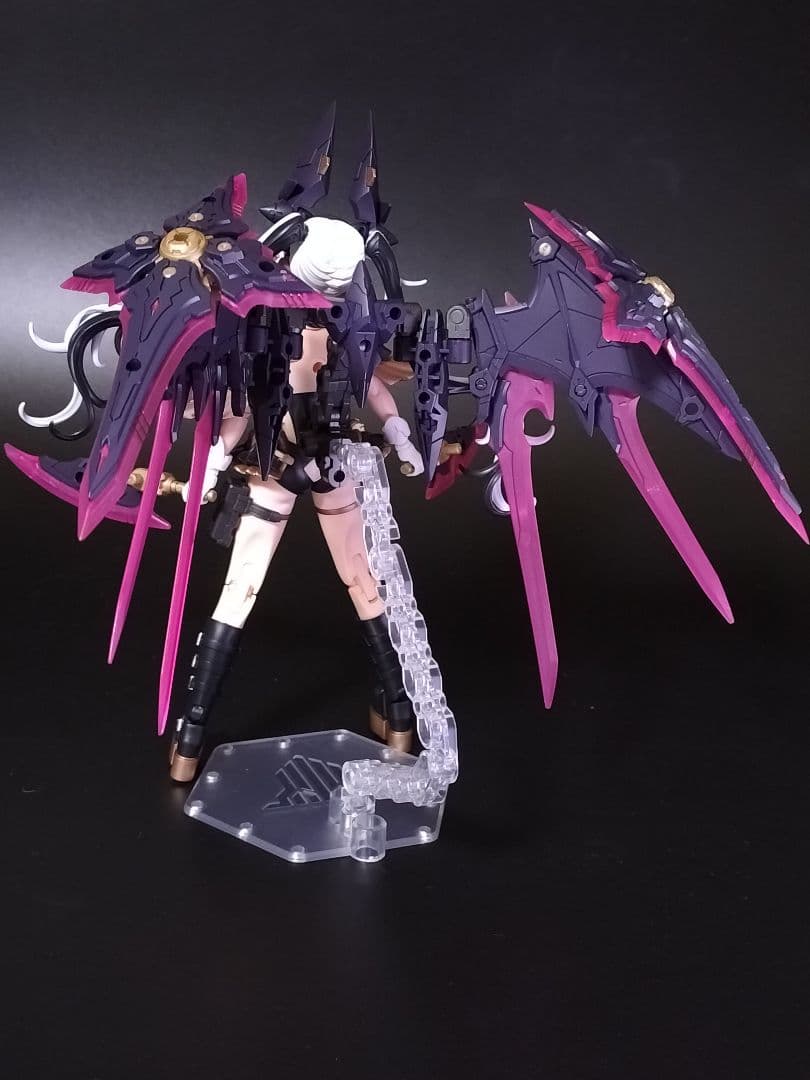 武部