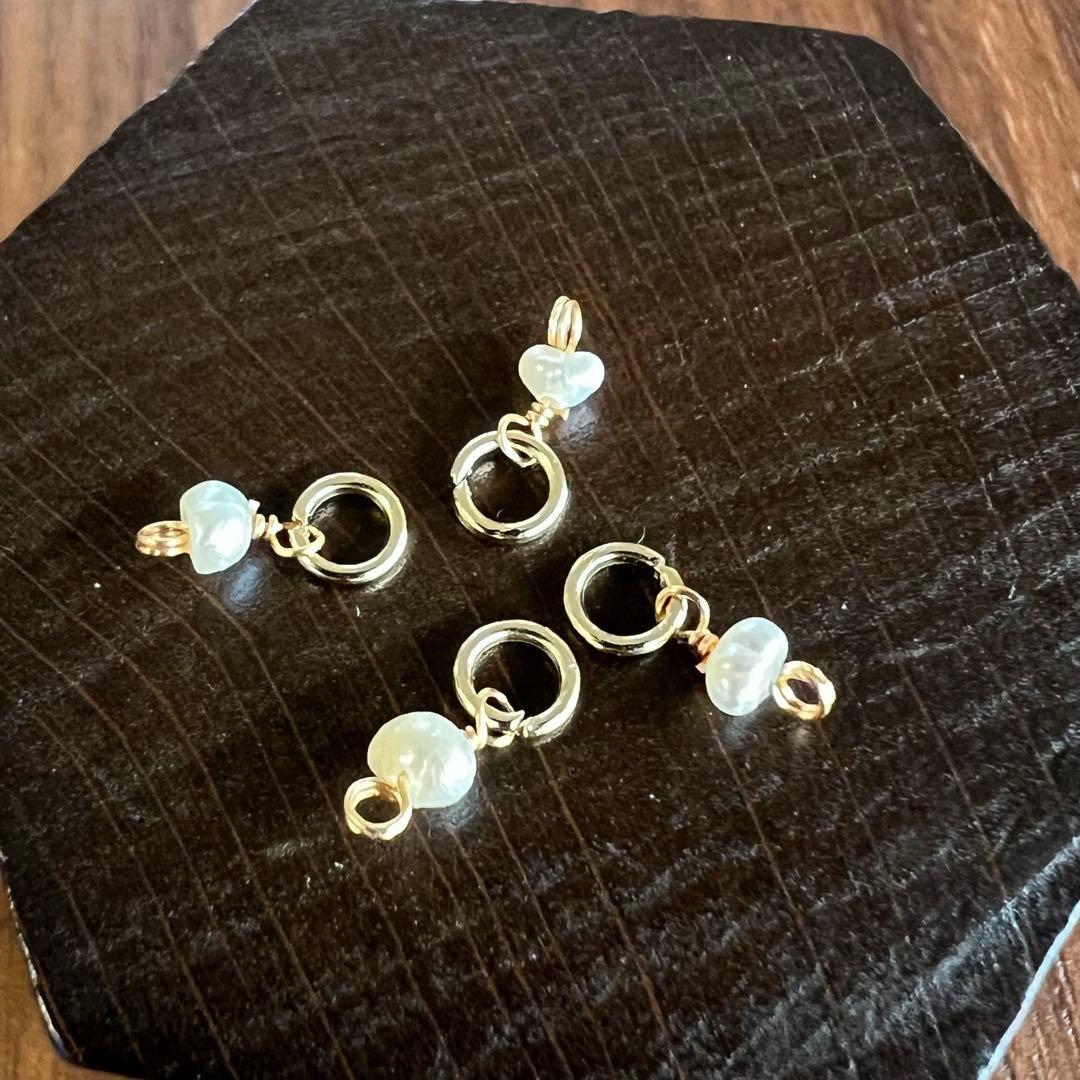 aamm様 リクエスト 5点 まとめ商品