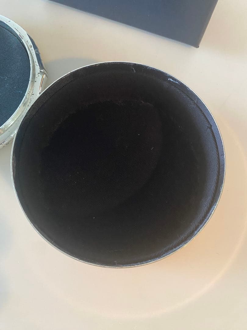 ラルフローレンホーム　小物入れ