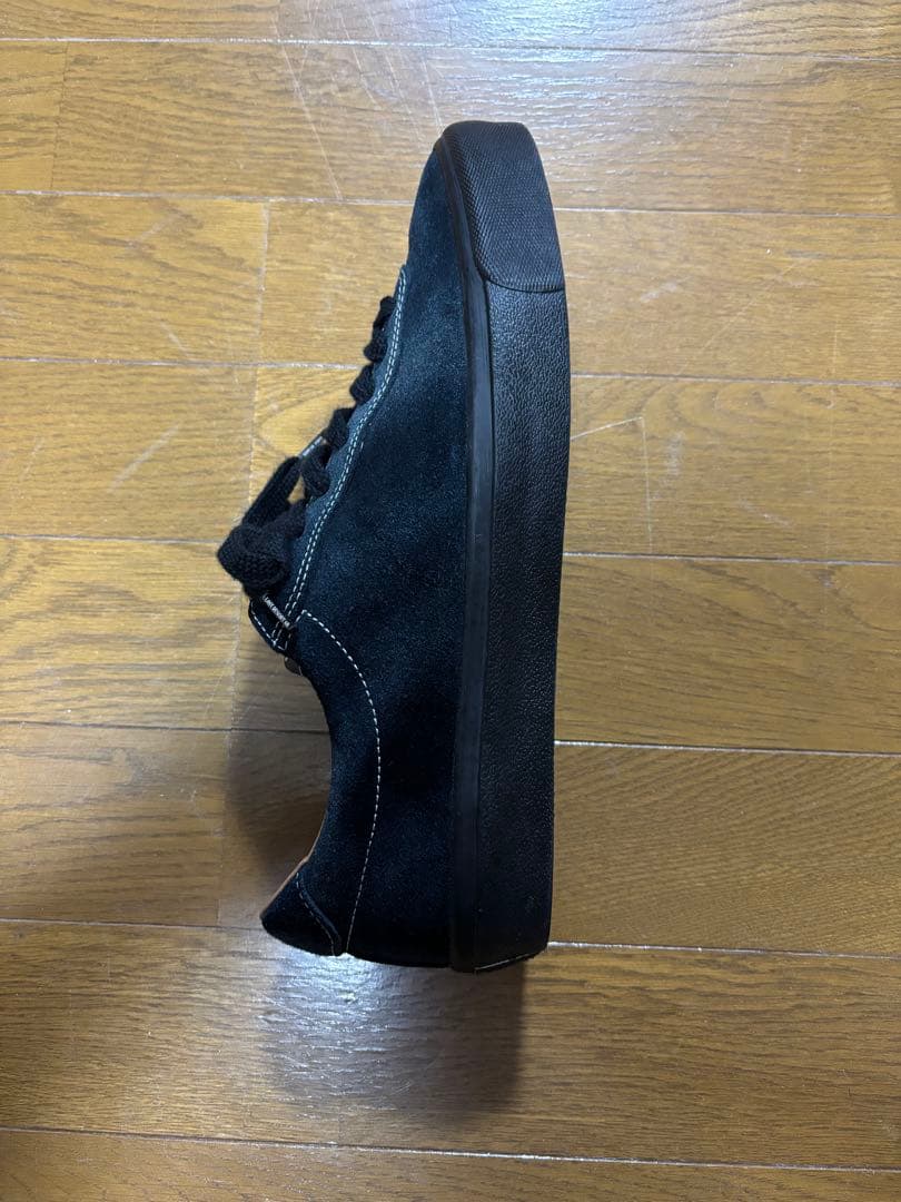 VM001-LO SUEDE　VM001