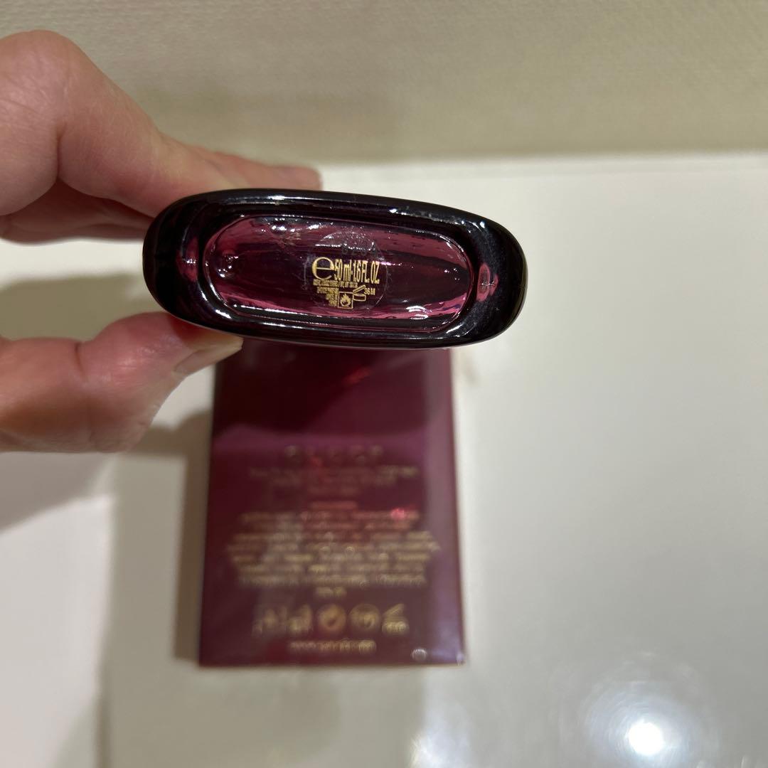 グッチ　GUCCI GUILTY アブソリュートオードパルファム 50ml