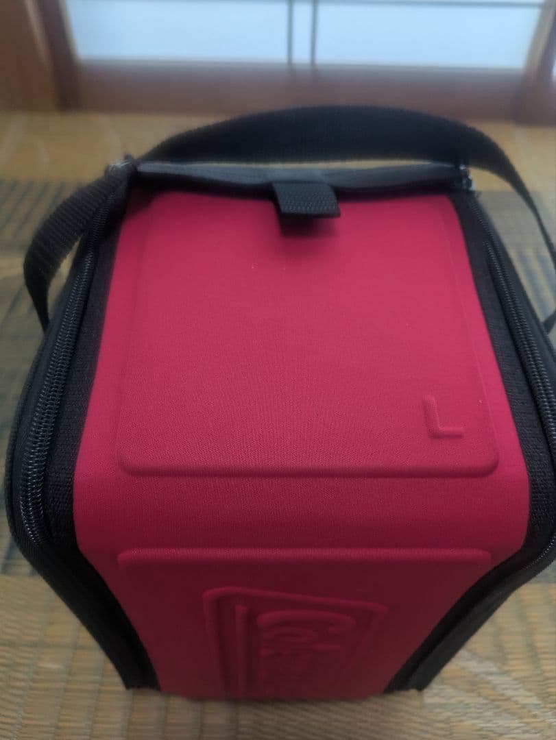 コールマン ガソリンランタン 286A とケース とランタンスタンド