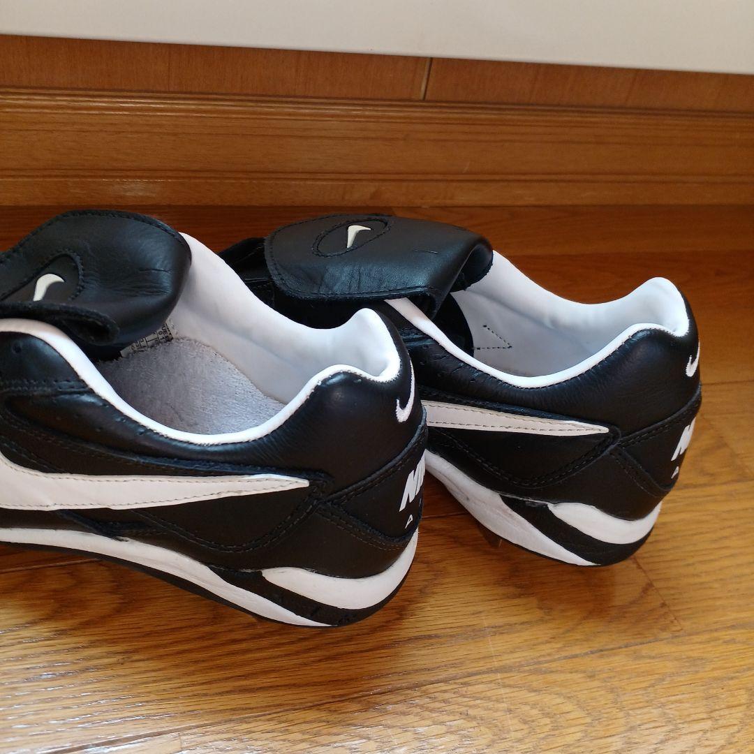 【最終価格】NIKE　野球スパイク　26センチ