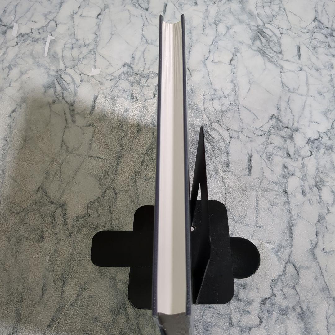 【極美品】臨床精神医学講座 S8 病跡学