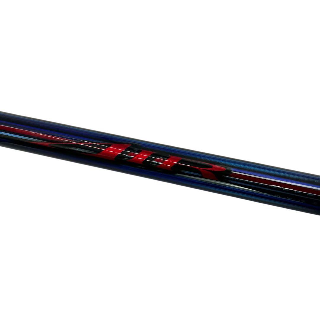 ✨極美品✨DAIWA 銀影エアMT 鮎竿 85Y