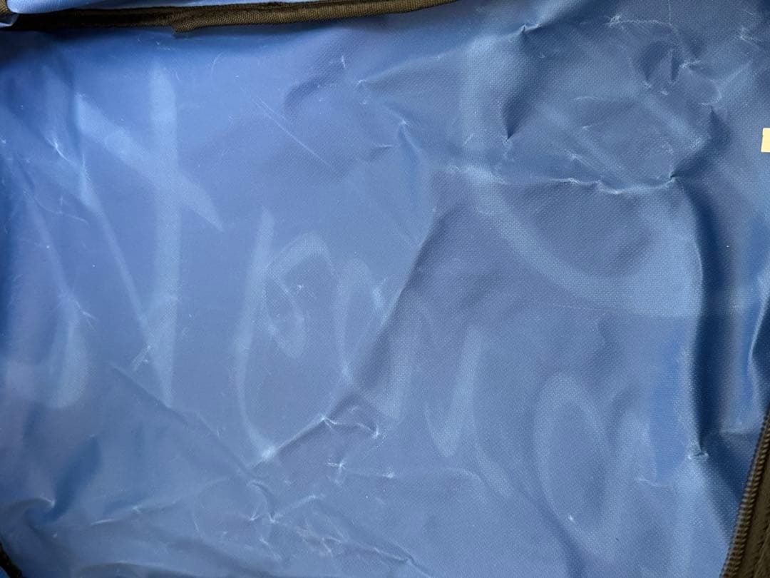 三代目 J Soul Brothers 24 karats ジャージ ジャケット