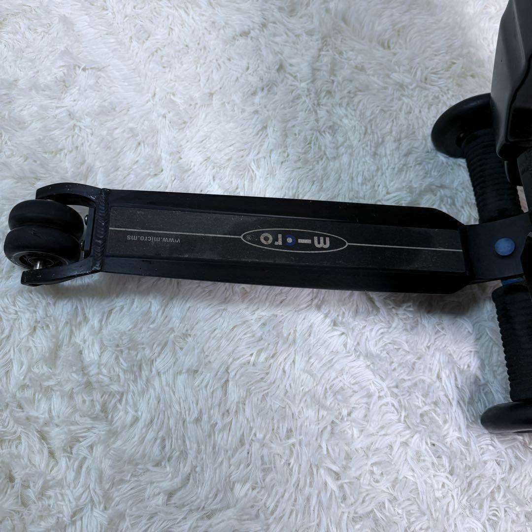 マイクロラゲッジ micro laggage スーツケースキャリーケース S