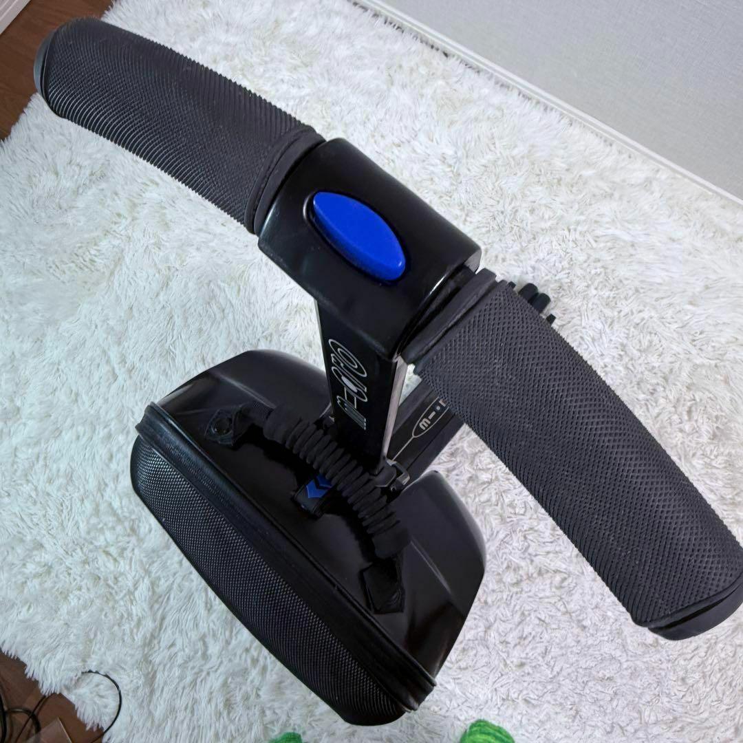 マイクロラゲッジ micro laggage スーツケースキャリーケース S