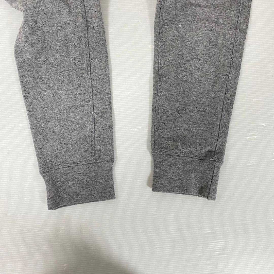 【高級セットアップ】DSQUARED2 スウェット グレー S イタリア製