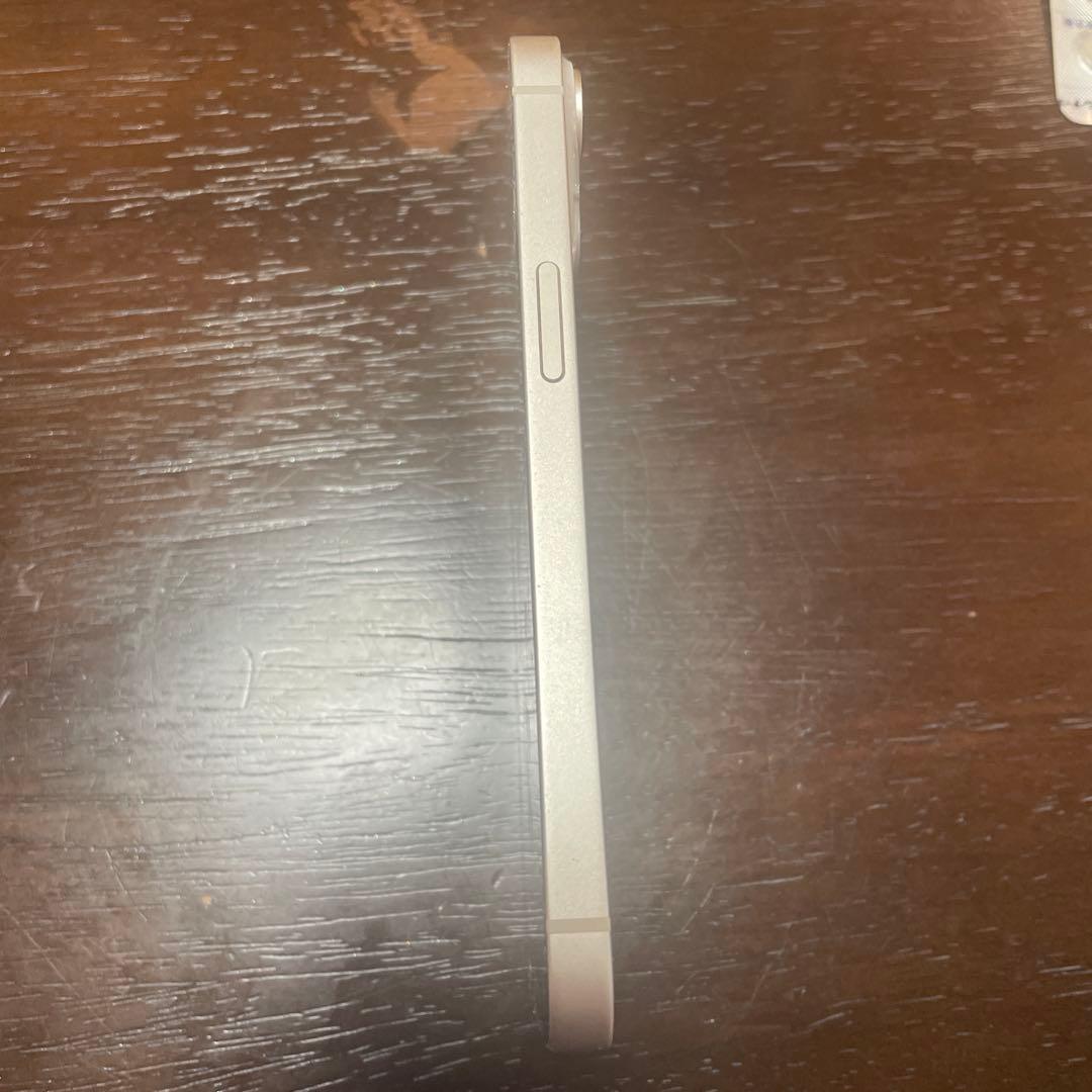 iPhone 14 128GB ジャンク品