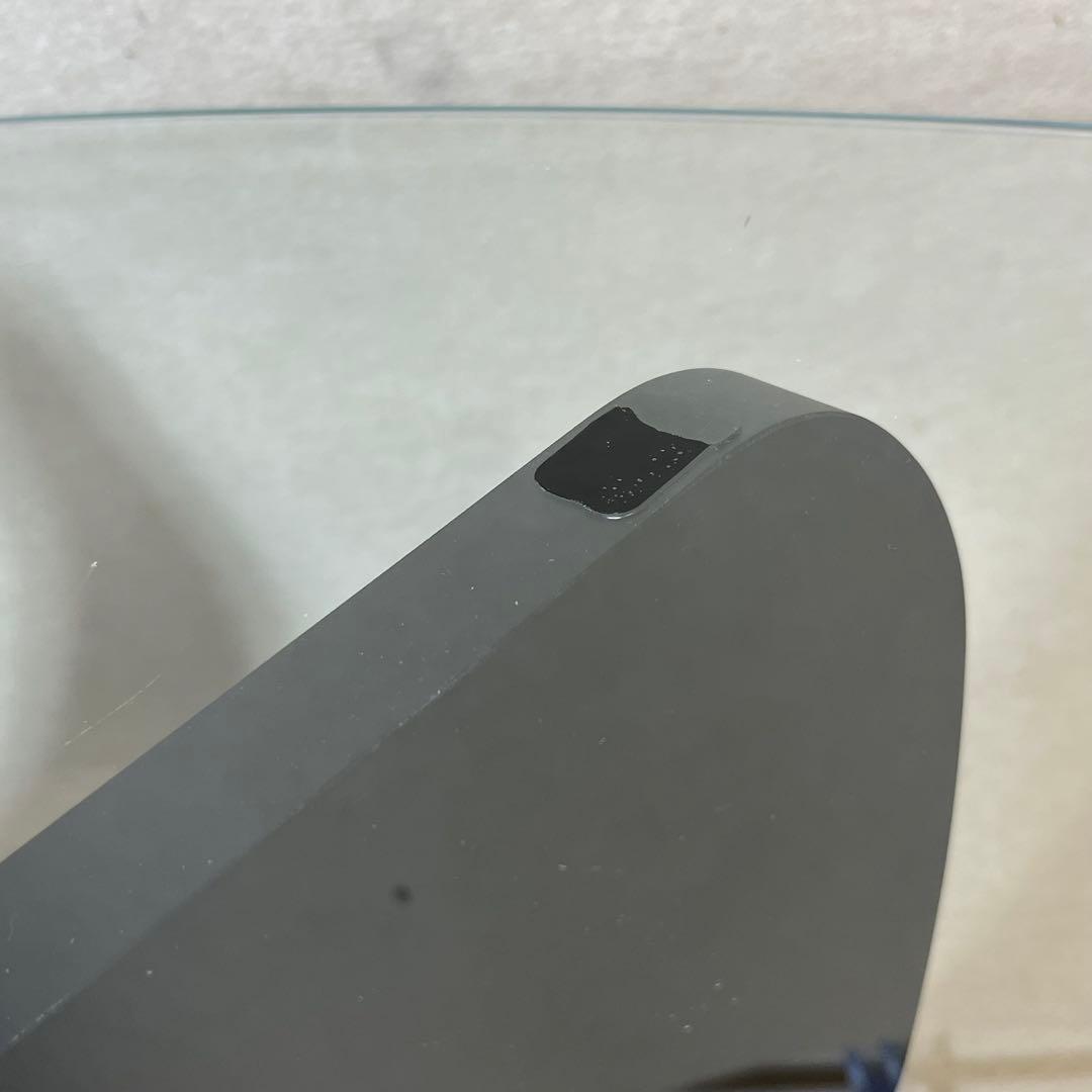 Isamu Noguchi コーヒーテーブル リプロダクト イサムノグチ