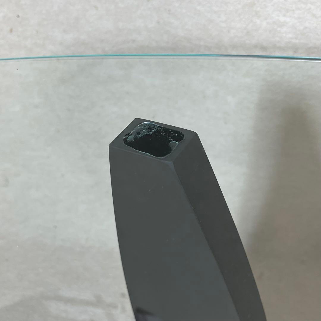 Isamu Noguchi コーヒーテーブル リプロダクト イサムノグチ