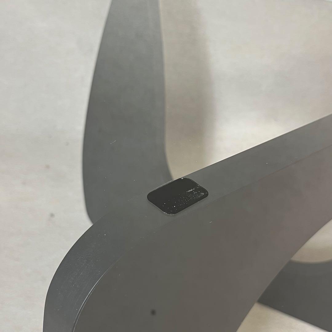 Isamu Noguchi コーヒーテーブル リプロダクト イサムノグチ