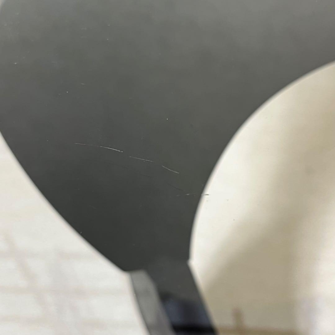 Isamu Noguchi コーヒーテーブル リプロダクト イサムノグチ