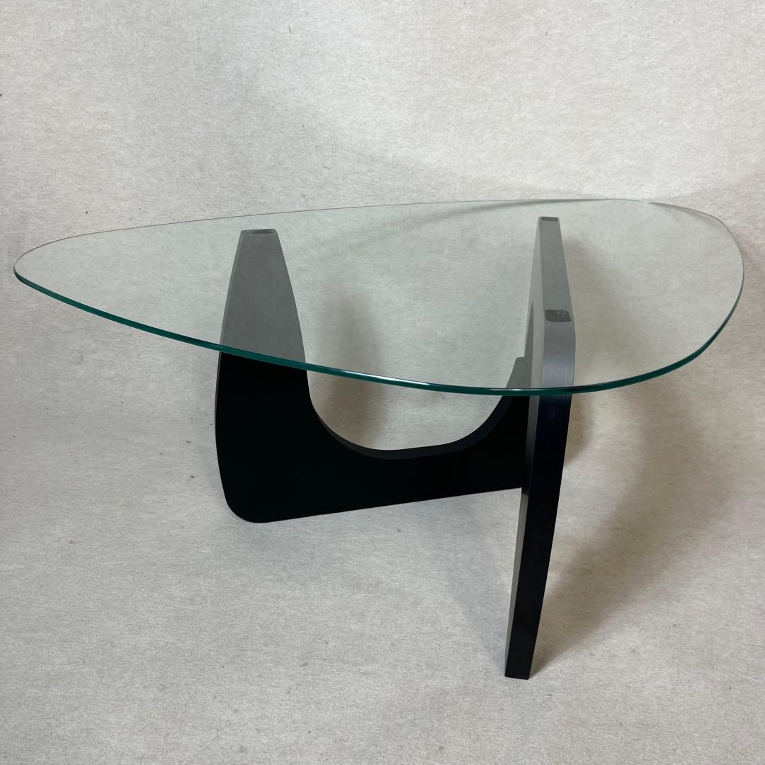 Isamu Noguchi コーヒーテーブル リプロダクト イサムノグチ