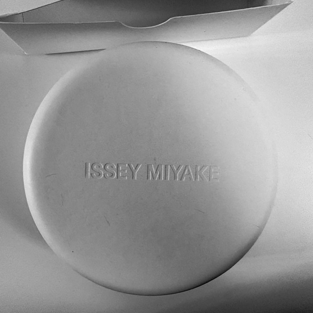 ISSEY MIYAKE 腕時計