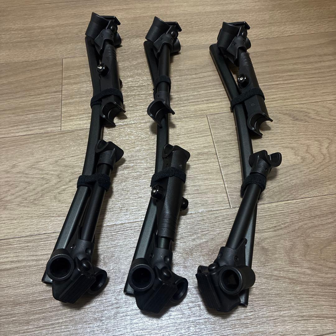 ✨美品‼️BROOKLYN OUTDOOR COMPANY コット