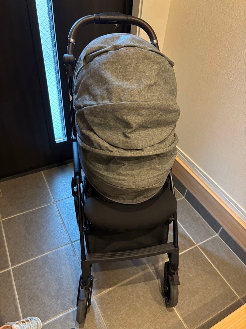 花花さま 専用 combi スゴカル minimo plus 安心たのメル便