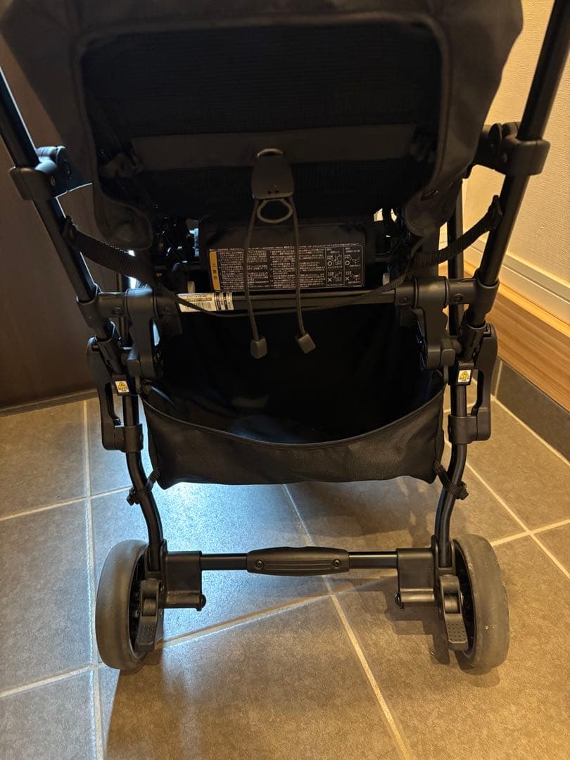 花花さま 専用 combi スゴカル minimo plus 安心たのメル便