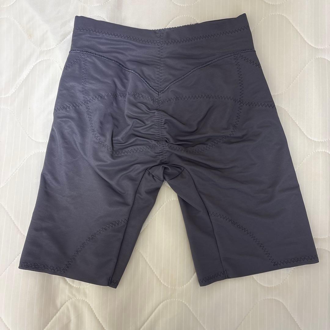 【専用販売】ロマンスシェレーヌ　ドゥコレクト　ガードル