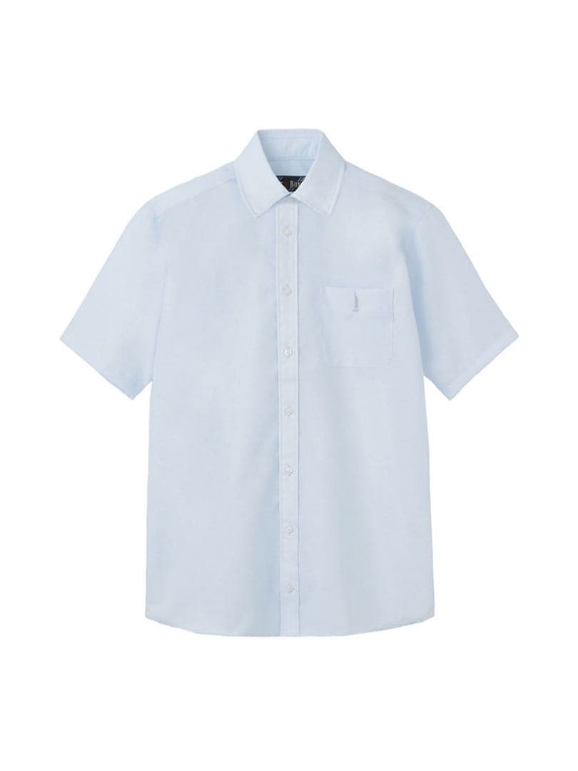 イーストボーイ ブロード半袖シャツ 3枚セット