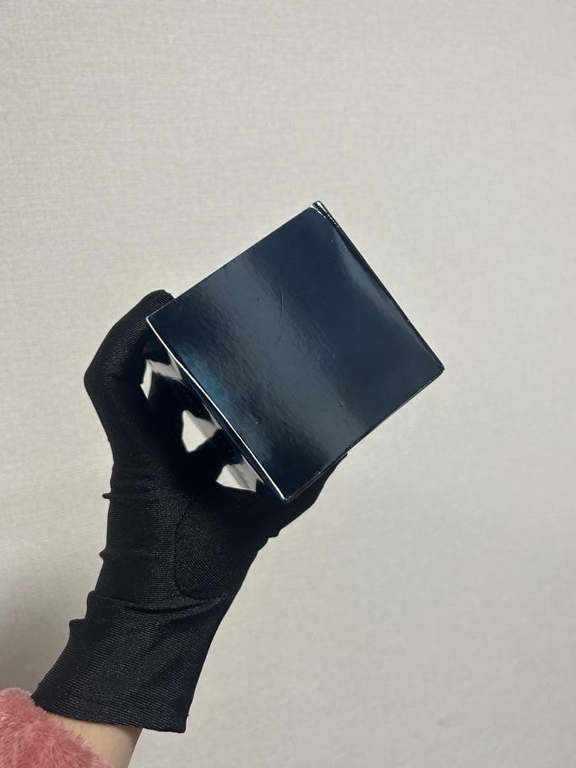 新品Dior ミッドナイト プワゾン EDP 100ml 廃盤 希少箱付き袋付き