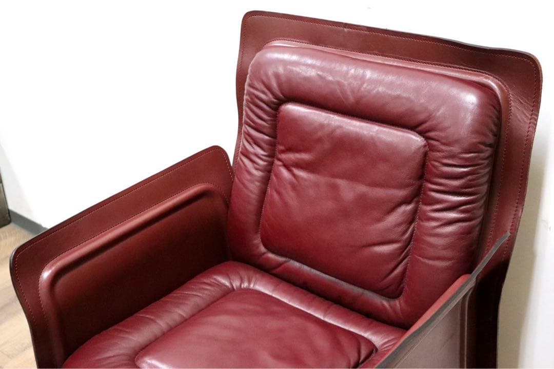 GMGK540C○i4Mariani / クアトロマリアーニ メトーラ イタリア