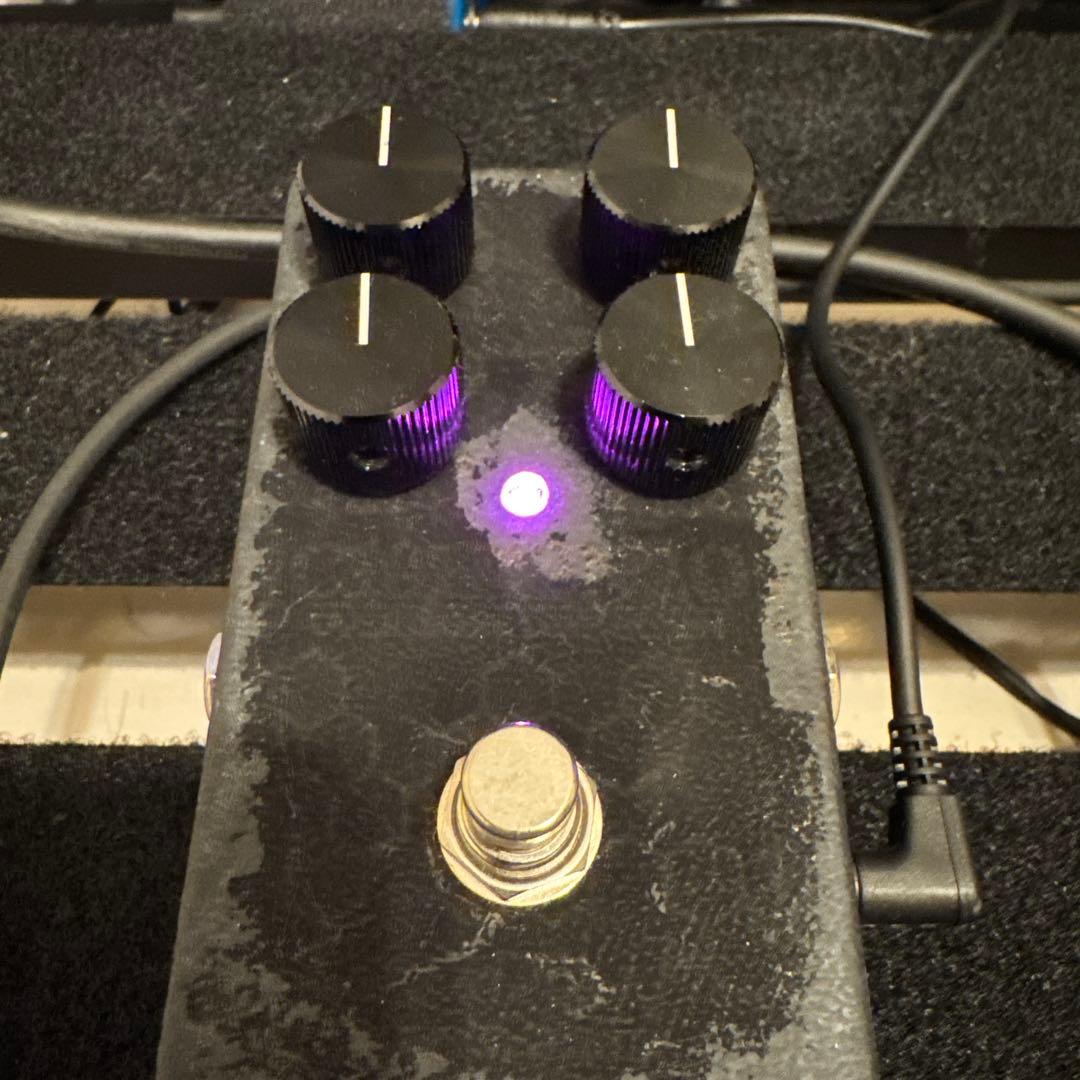 KarDiaN Crotonin カージアン　クロトニン