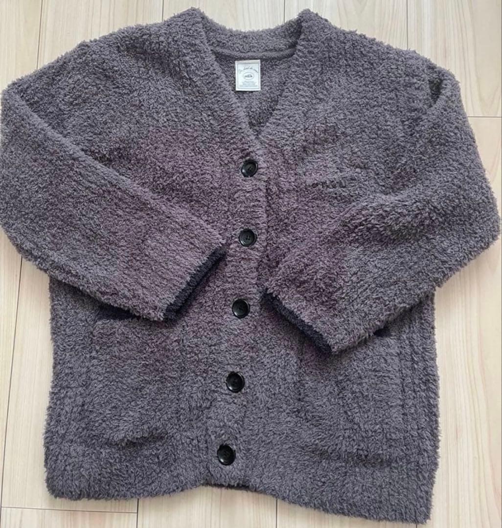 GELATO PIQUE ジェラピケ福袋2026 B 3点セット