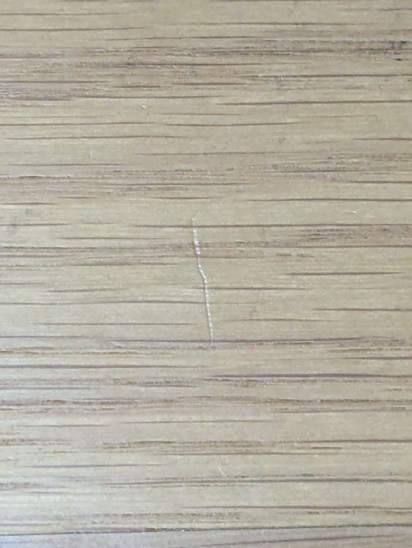 最終値下げ★ニトリコンパクトデスク (PLABO）