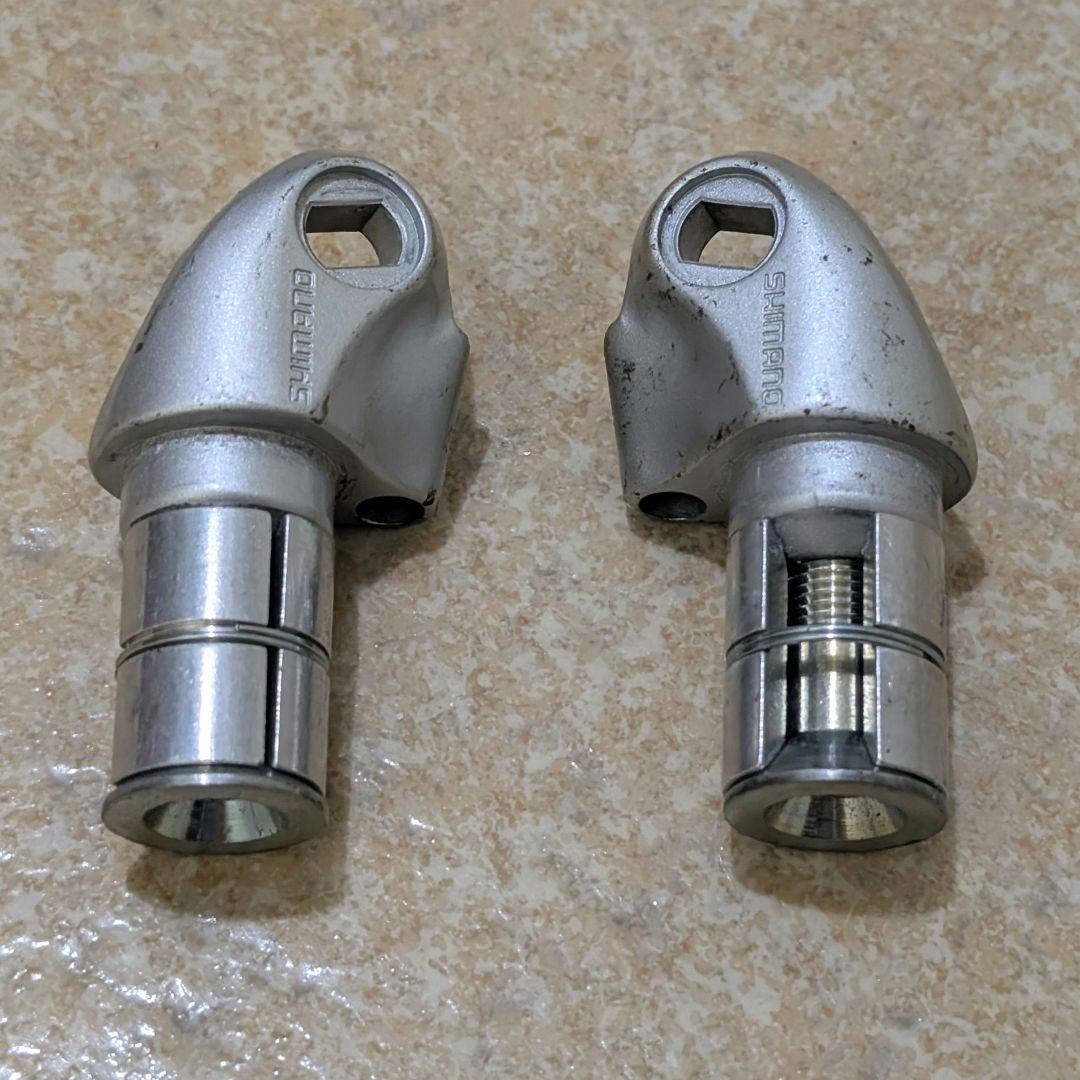 『KHS P-20RSフレーム』※日曜日限定セール ※追加部品多数あり