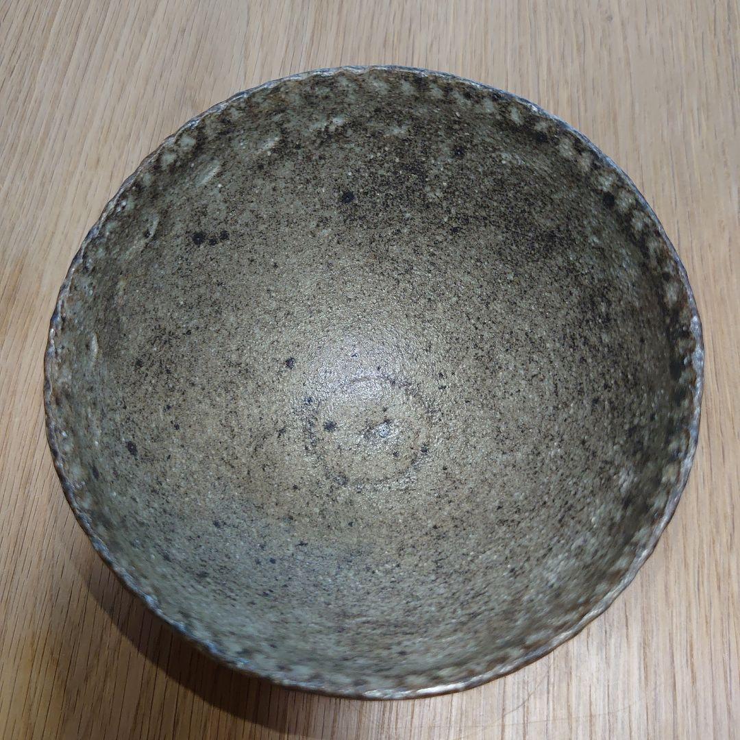 村上躍さん　椀2客セット