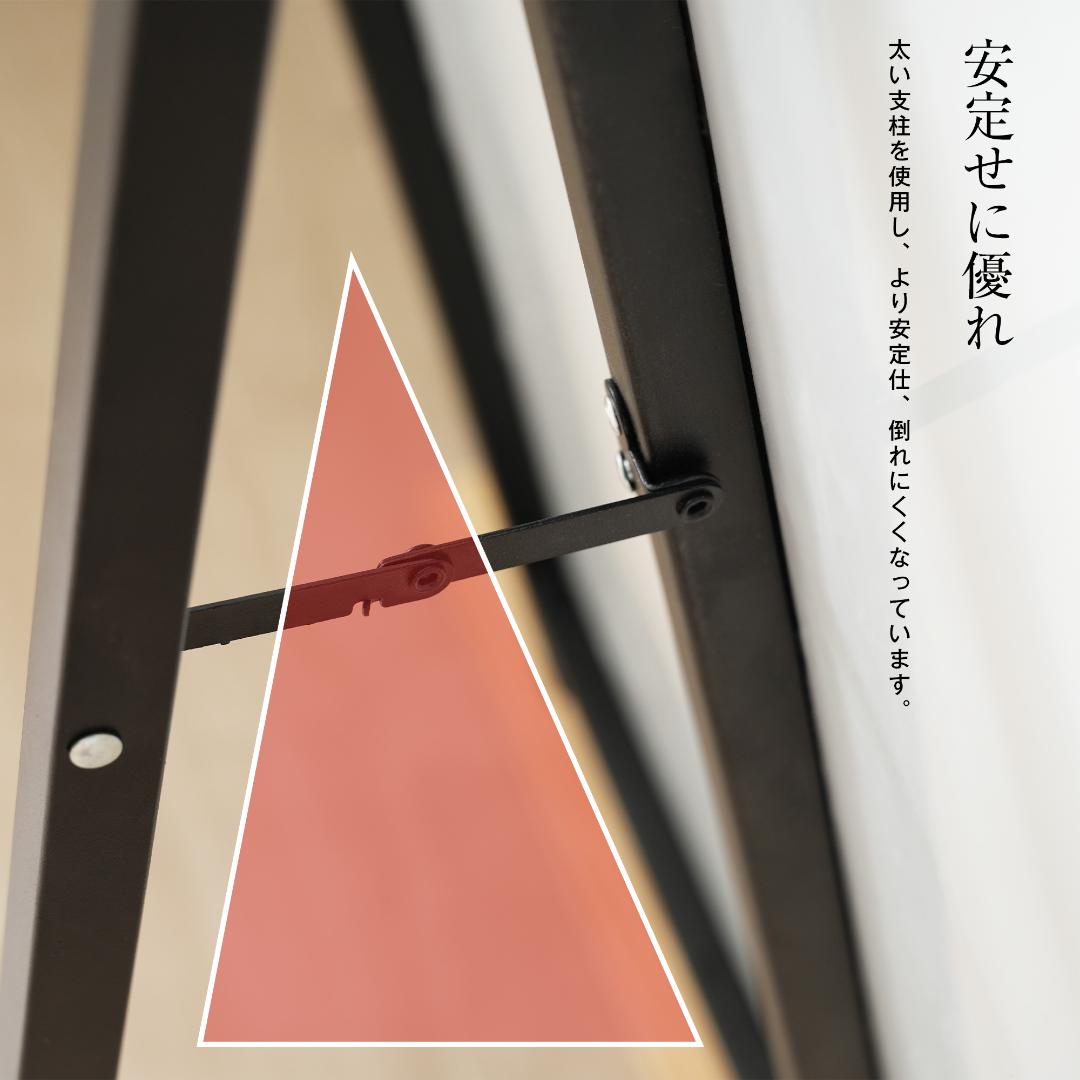 全身鏡 姿見鏡 170*70CM スタンドミラー アーチ形 立てかけ 飛散防止