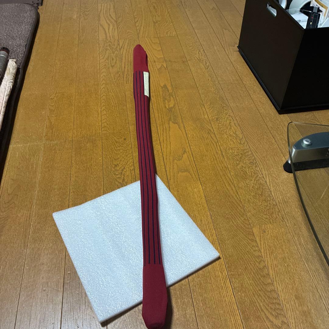 がまかつ名竿　磯竿ビンテージがま磯マークⅡゴールド中硬0号5.4内湾のチヌに最適