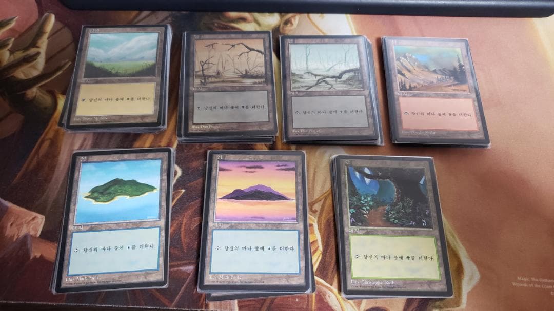 ひゅんれい様 リクエスト まとめ商品