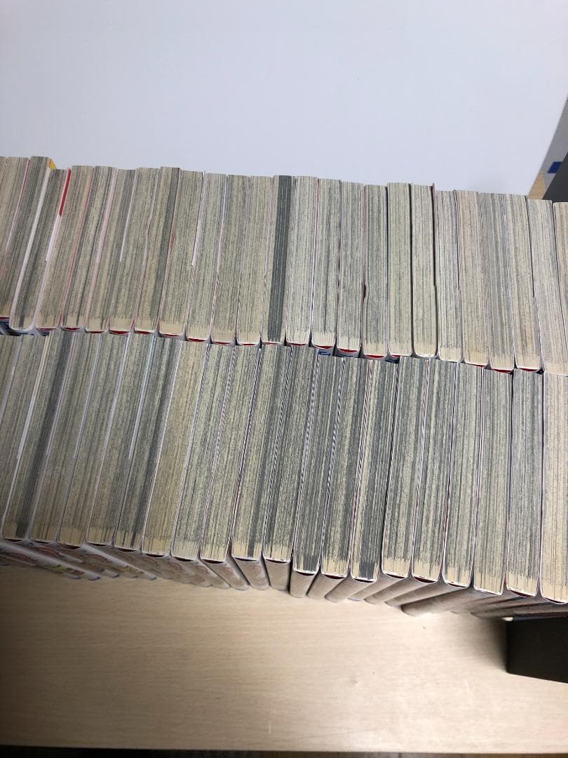 NARUTO ナルト　全72巻セット