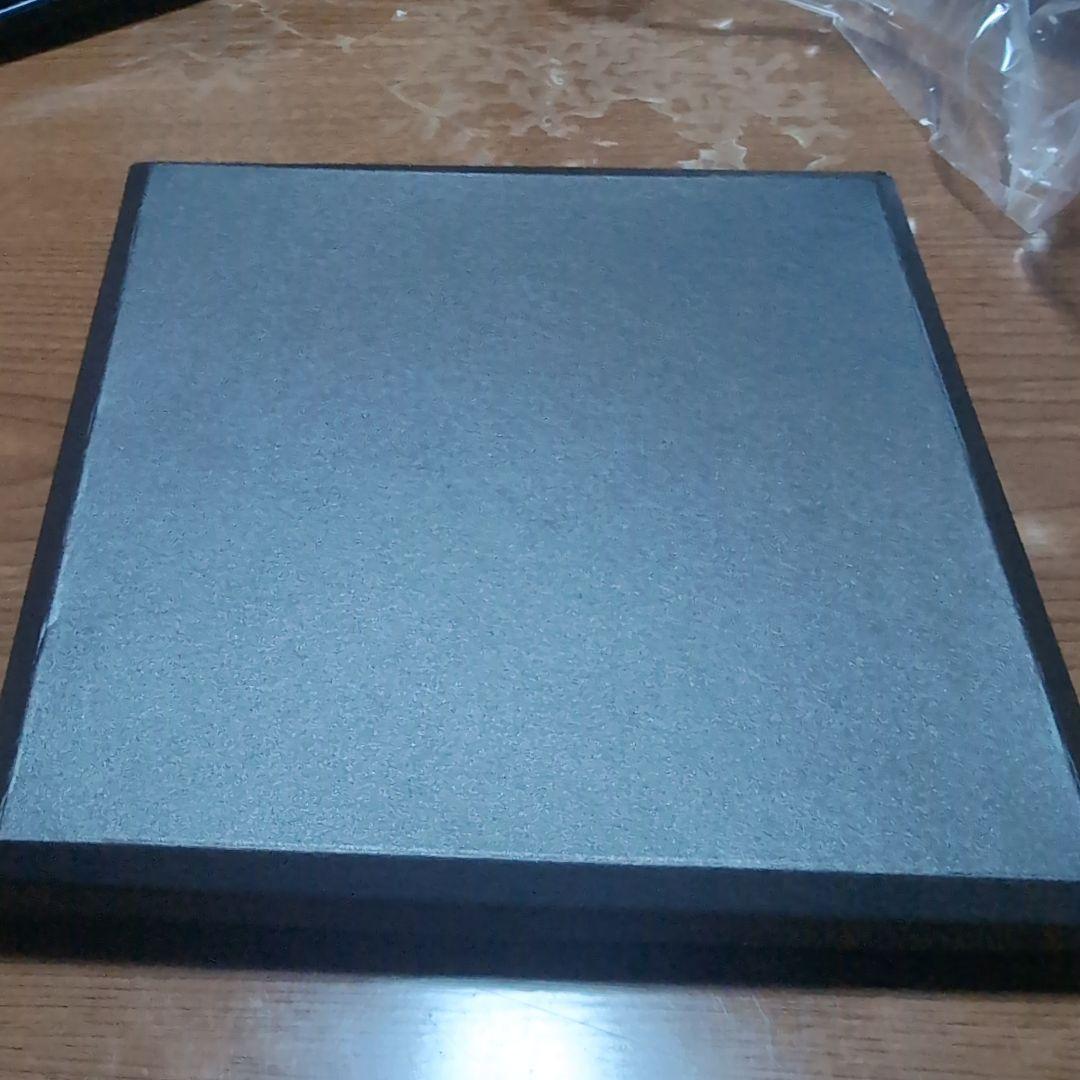 【pushiyuko】 #LUV ハッシュタグラブ ネックレス 7mm