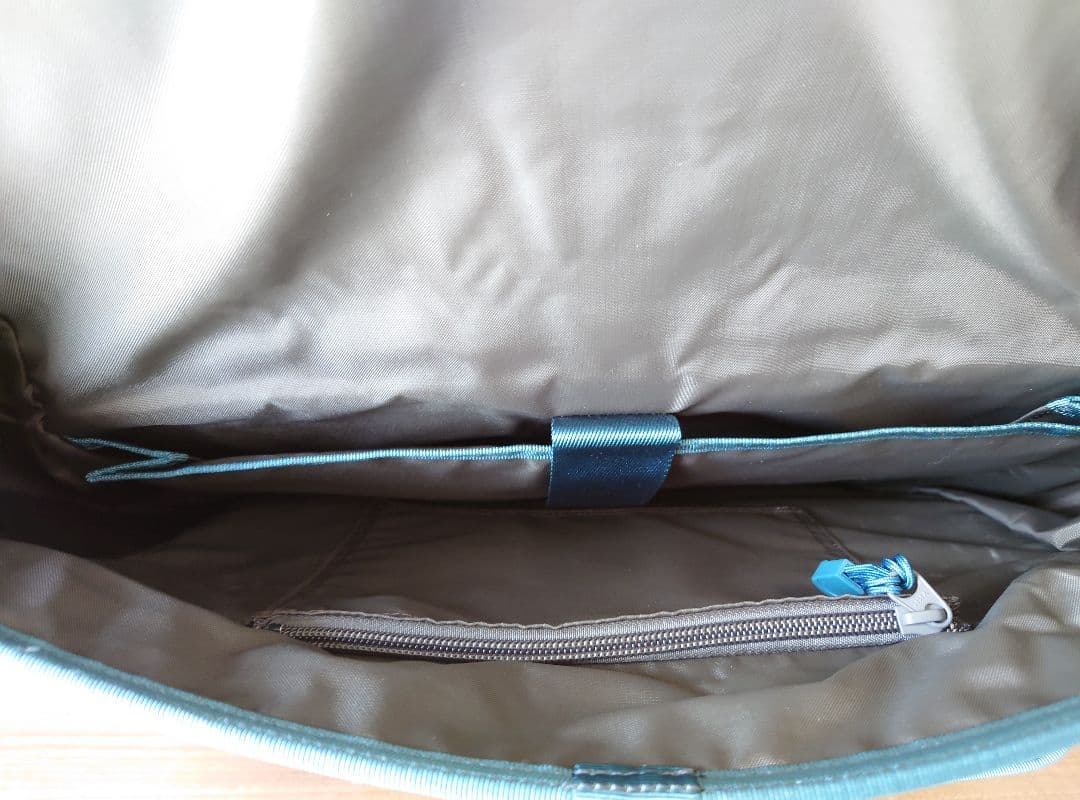 PORTER　ポーター　PROTECT　プロテクト　メッセンジャーバッグ　　美品