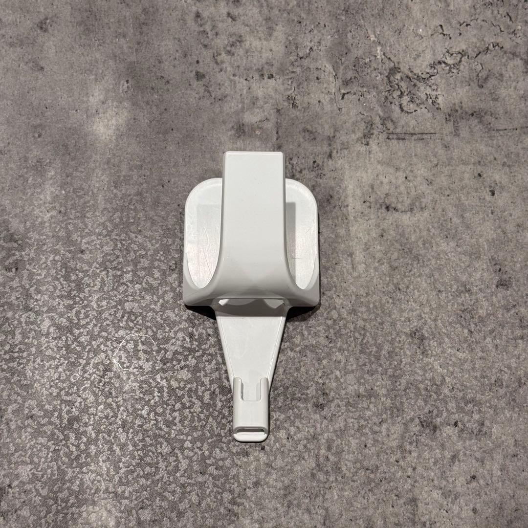 【Panasonic】全自動洗濯機 7㎏ NA-FA70H9