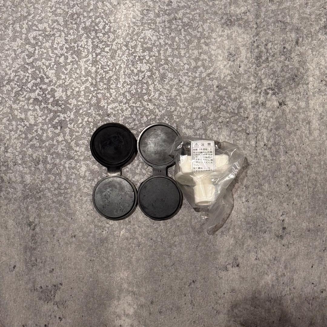 【Panasonic】全自動洗濯機 7㎏ NA-FA70H9