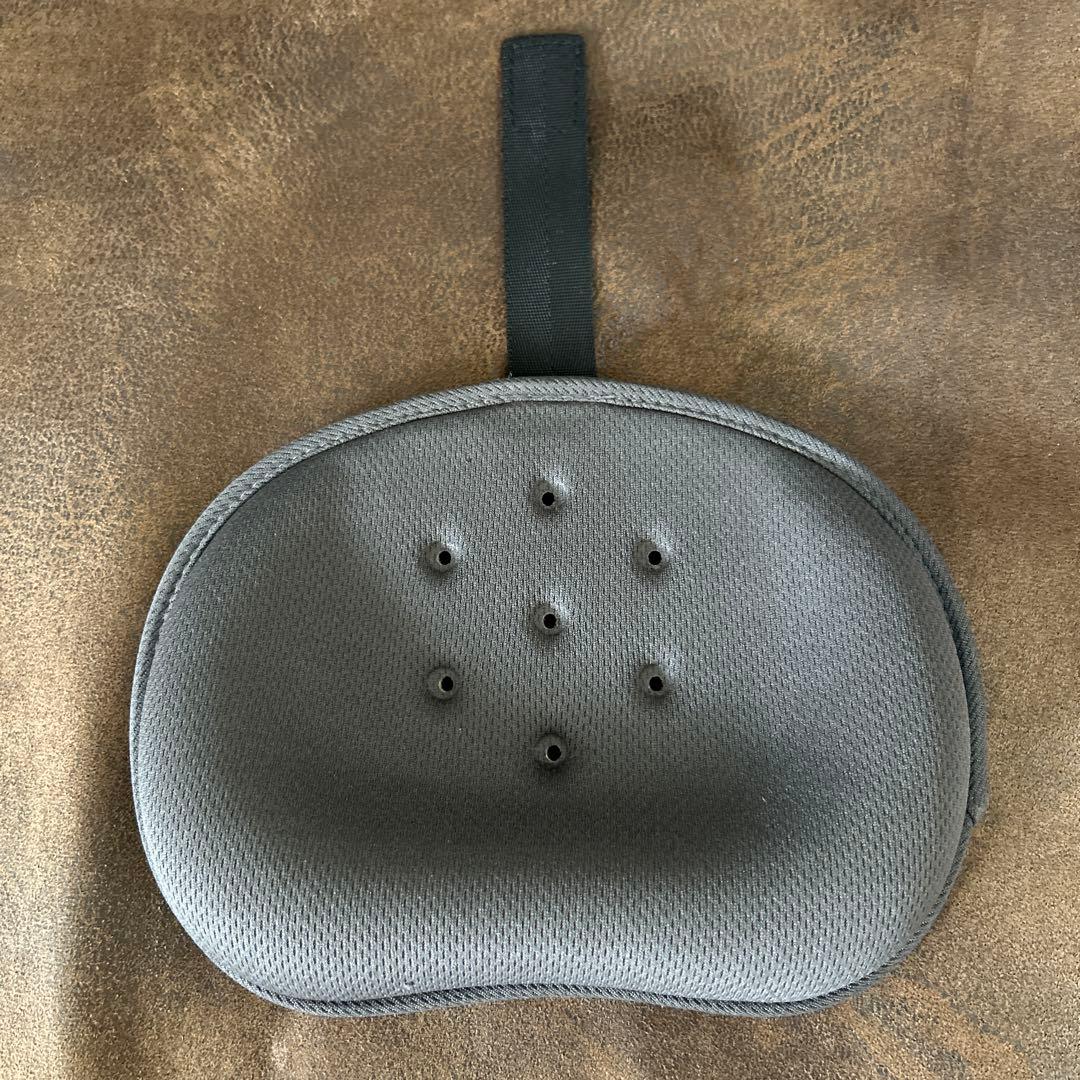 アップリカ　ベビーカー　スムーヴ　トラベルシステム